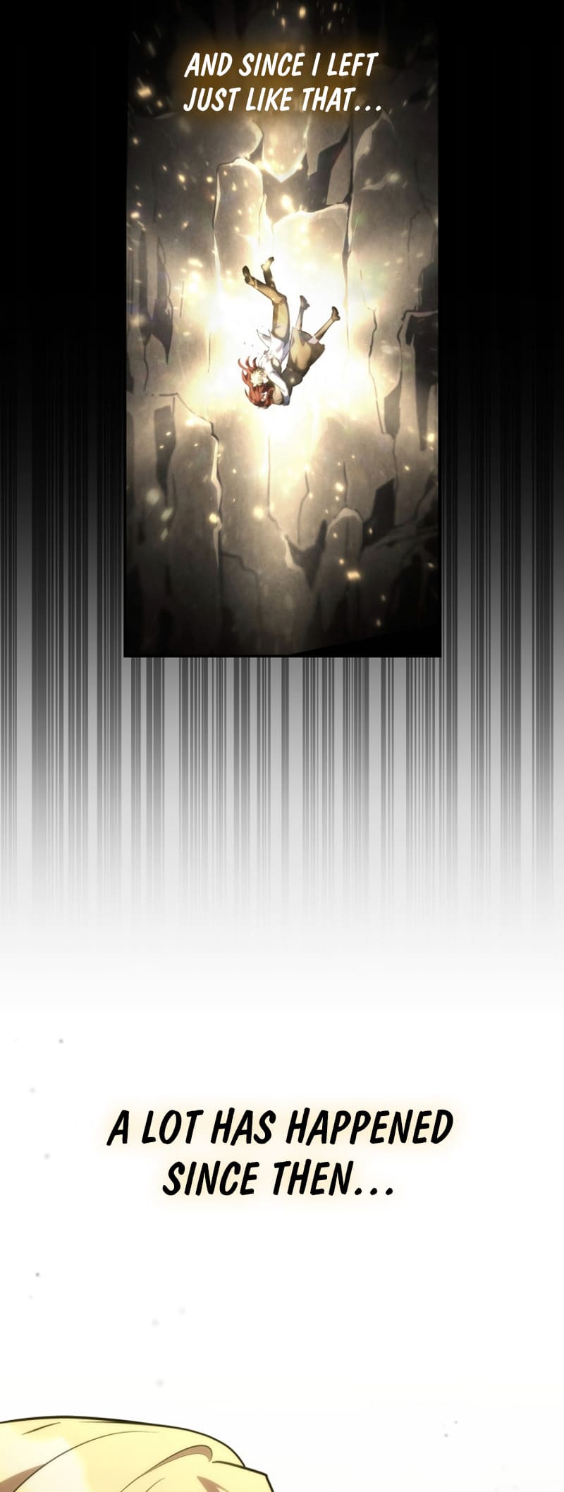 Infinite Mage, Chapter 94 image 37